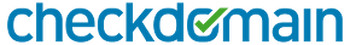 www.checkdomain.de/?utm_source=checkdomain&utm_medium=standby&utm_campaign=www.fintech-jobs.de
